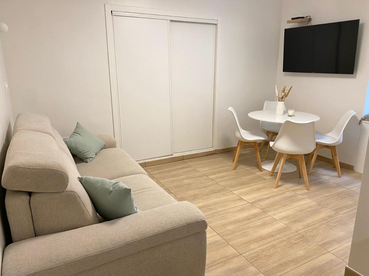 Neuf - Frontiere De Monaco - Clim - Wifi Apartment *