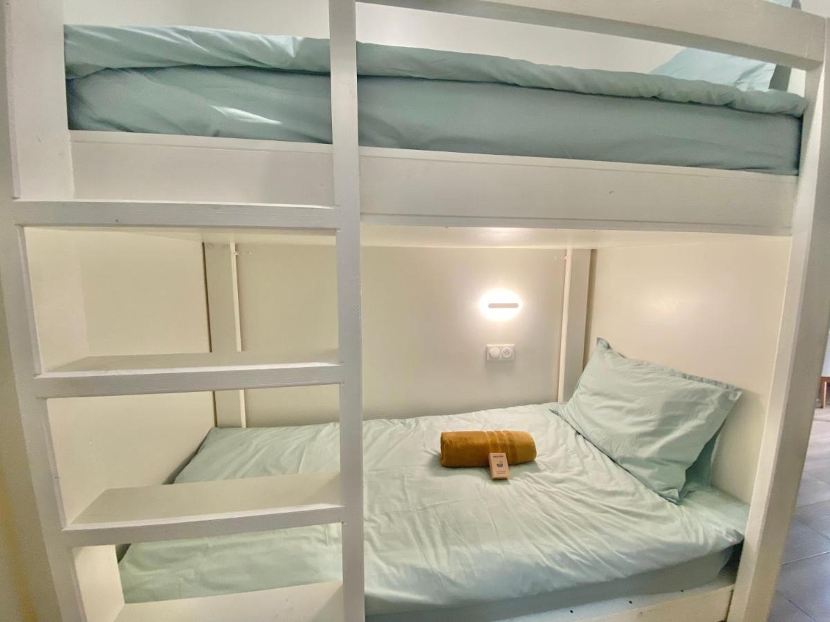 Neuf - Frontiere De Monaco - Clim - Wifi Apartment *
