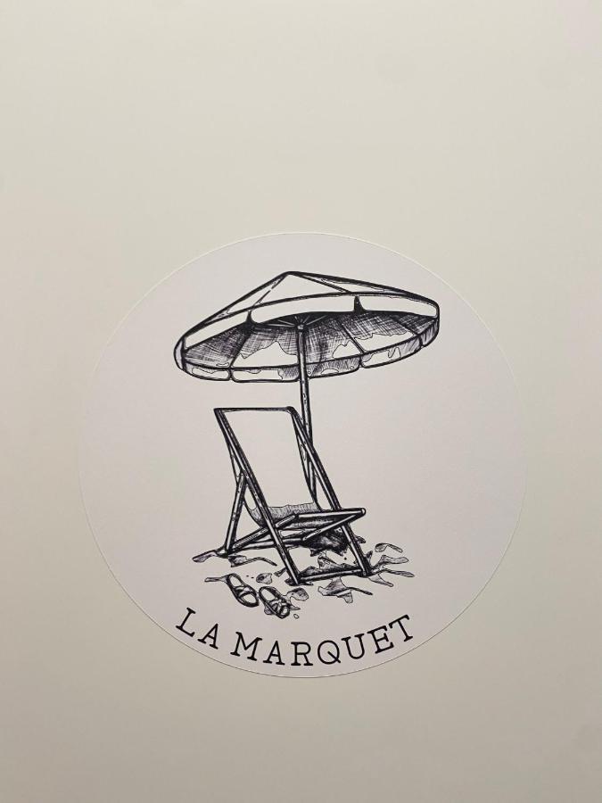 Neuf - Frontiere De Monaco - Clim - Wifi Appartement *