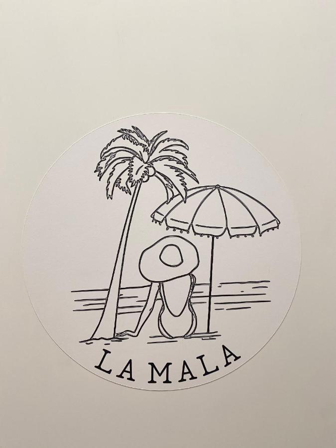 Neuf - Frontiere De Monaco - Clim - Wifi Cap-d'Ail